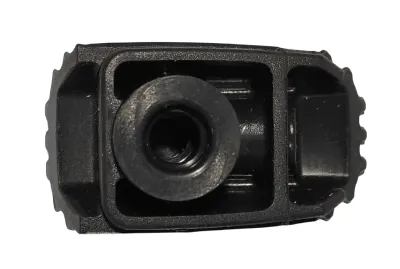 Πίπα μπουζί θαμνοκοπτικού Husqvarna 553RS 521610001 (1)